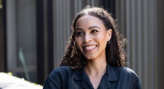 Building AI for African Languages